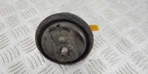 Подушка крепления двигателя BMW 5-series (E39) 22 11 1 097 267