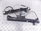 Стеклоподъемник электрический передний правый BMW 5-series (E60/61)