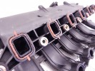 Коллектор впускной BMW X5-series (E53) 11 61 7 789 288