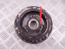 Шкив коленвала BMW 3-series (E36) 11 23 1 708 816