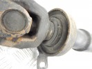 Карданный вал BMW X5-series (E53) 26 10 7 549 298