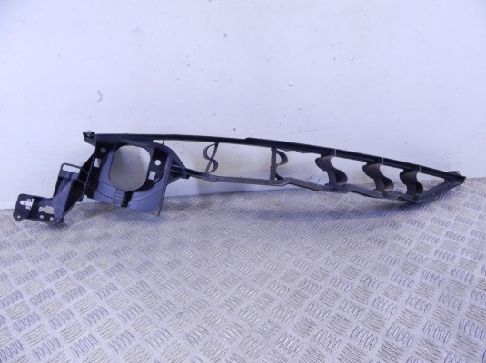 Кронштейн крепления крыла переднего левого BMW X5-series (E70) 51 65 7 157 989