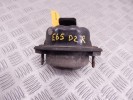 Подушка крепления двигателя BMW 7-series (E65/66) 22 11 6 756 094