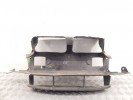 Воздухозаборник BMW 7-series (E38) 51 71 8 125 966