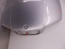 Капот BMW 3-series (E46) 41 61 8 238 461