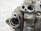 Компрессор кондиционера BMW 5-series (E39) 64 52 8 386 451