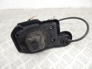 Кулиса BMW 1-series (E87) 25 16 7 577 600