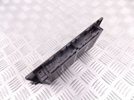 Блок управления светом BMW 3-series (E90/91/92) 61 35 9 128 183