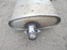 Глушитель BMW 5-series (E39) 2246549