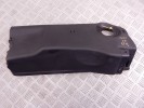 Корпус воздушного фильтра BMW 5-series (E39) 13 71 2 247 443
