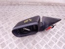 Зеркало наружное левое BMW 3-series (E46) 51 16 7 011 937
