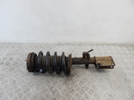 Стойка передняя правая BMW X5-series (E53) 31 31 6 764 602