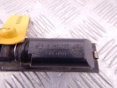 Подсветка номера BMW 1-series (E87) 63 26 7 165 735