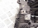 Клапанная крышка BMW 5-series (E60/61) 11 12 7 799 221