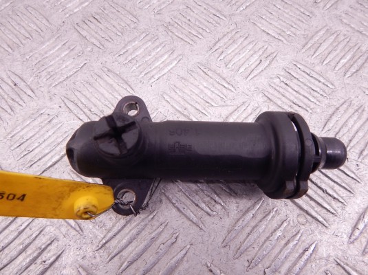Корпус термостата BMW 5-series (E39) 11 71 2 247 723