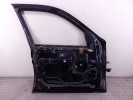 Дверь передняя левая BMW X5-series (E53) 41 51 8 256 823