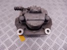 Суппорт передний правый BMW 5-series (F10/11) 34 11 6 791 920