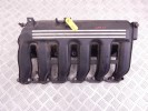 Коллектор впускной BMW 5-series (E39) 11 61 7 789 329