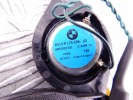 Динамик BMW 5-series (F10/11) 65 13 9 169 689