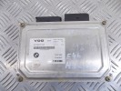 Блок управления VVT Valvetronic BMW 3-series (E46) 11 37 7 516 809