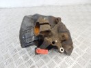 Ступица передняя левая BMW 3-series (E46) 31 21 1 096 429