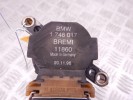 Катушка зажигания BMW 5-series (E39) 12 13 1 748 017