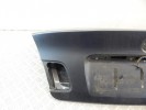 Крышка багажника (дверь 3-5) BMW 3-series (E46) 41 62 7 003 314