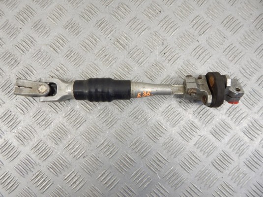 Рулевой карданчик BMW 3-series (E36) 32 31 1 092 958
