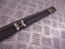 Молдинг двери передней правой BMW 5-series (E39) 51 13 7 036 700