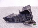 Воздуховод тормозной правый BMW X5-series (E53) 51 71 8 402 426