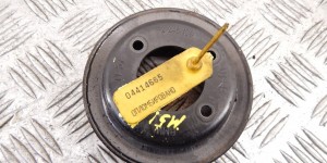 Шкив помпы BMW 5-series (E39) 11 51 2 246 129