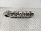 Головка блока цилиндров BMW X3-series (E83) 11 12 7 806 061