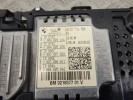 Дисплей BMW 7-series (F01/02) 65 50 9 216 577