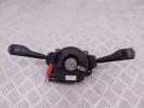 Шлейф руля BMW 3-series (E46) 61 31 8 376 445