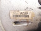 КПП автоматическая (АКПП) BMW 7-series (E38)