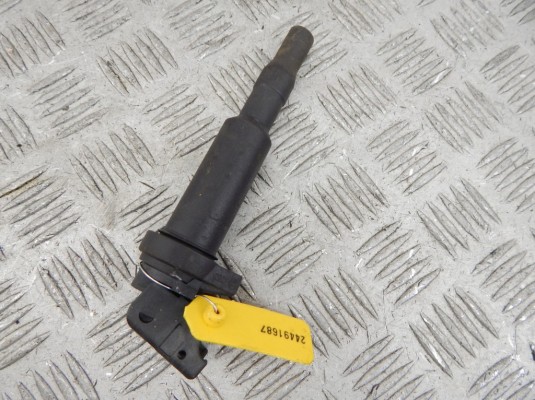 Катушка зажигания BMW 7-series (F01/02) 12 13 7 594 937