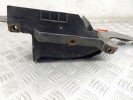 Воздуховод тормозной левый BMW 5-series (E39) 51 71 8 159 421