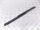 Амортизатор крышки багажника (3-5 двери) BMW X5-series (E53) 51 24 8 402 405