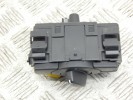 Переключатель света BMW 1-series (E87) 61 31 6 932 796