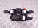 SZL (Коммутационный центр в рулевой колонке) BMW 3-series (E90/91/92) 61 31 9 123 049