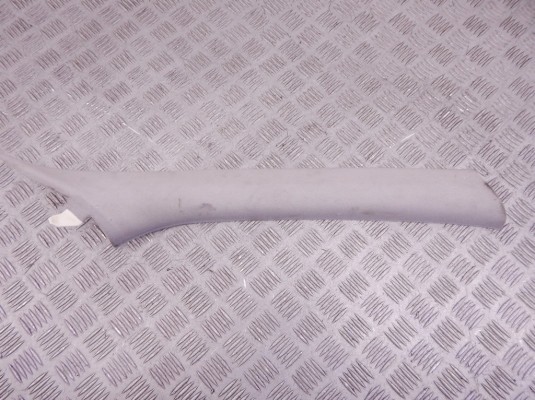 Обшивка стойки передней правой BMW 5-series (E39) 51 43 8 159 462