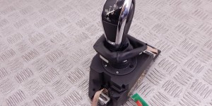 Кулиса BMW 6-series (E63/E64) 61 31 9 165 671 Кулиса BMW 6-series (E63/E64) 61 31 9 165 671