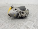 Стартер BMW X5-series (E70) 12 41 7 536 690