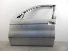 Дверь передняя левая BMW X5-series (E53) 41 51 8 256 823