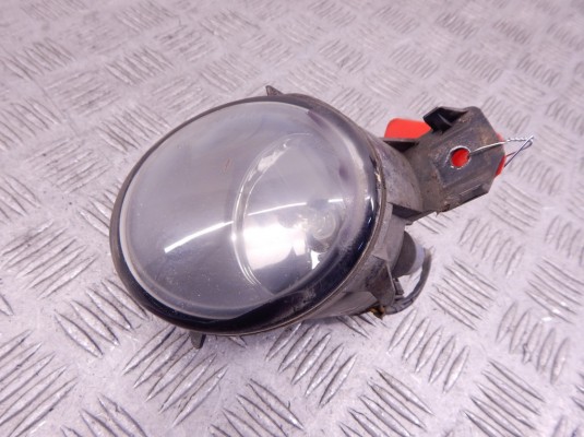 Фара противотуманная левая BMW X5-series (E70) 63 17 6 924 655 Фара противотуманная левая BMW X5-series (E70) 63 17 6 924 655