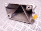 Кронштейн двигателя BMW 3-series (E90/91/92) 22 11 6 765 004