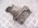 Кронштейн двигателя BMW 5-series (E60/61) 22 11 6 761 114