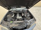 Теплообменник АКПП BMW X5-series (E53) 17 20 7 500 754
