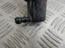 Форсунка омывателя фар BMW 7-series (E65/66) 61 67 7 137 402