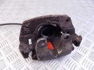 Суппорт передний правый BMW X5-series (E53) 34 11 6 773 132